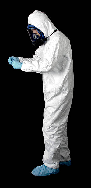 Best Commercial Mold Inspection  in Due West, SC